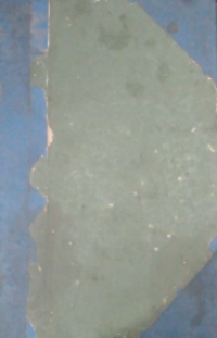 Image of আইন ও প্রশাসনিক পরিভাষা