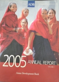 Image of Annual Report