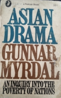 Image of ASIAN DRAMA