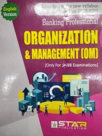 Image of Banking Professional (OM), (MAFS), (BCFI), (GFI) Principles of Economics