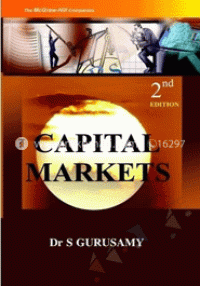 Image of Capital Markets