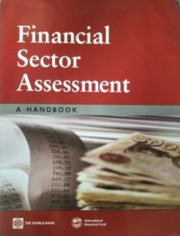 Image of Financial Sector Assessment