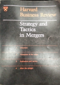 Image of Harvard Business Review