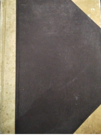 Image of How to Invest well