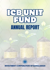 Image of ICB Unit Fund A/R 2007 to 20102