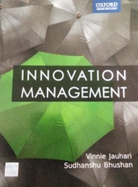 Image of Innovation Management