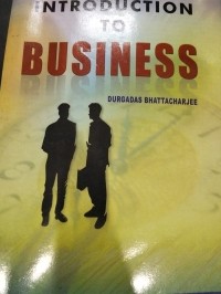 Image of Introduction to Business