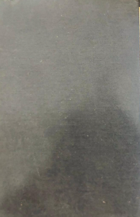 Image of Introduction To Business & Economic Statistics