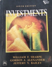 Image of Investment