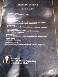 Image of Management