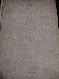 Image of Marketing Management in Action