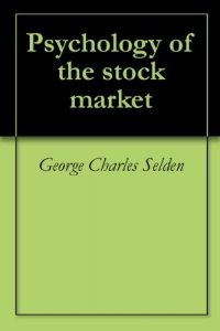 Image of Psychology of the stock market