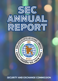 Image of SEC October-December,1994-1999