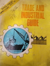 Image of Trade and Industrial Guide