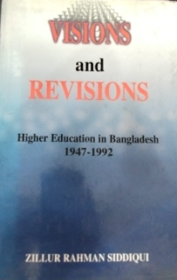 Image of Visions and Revisions